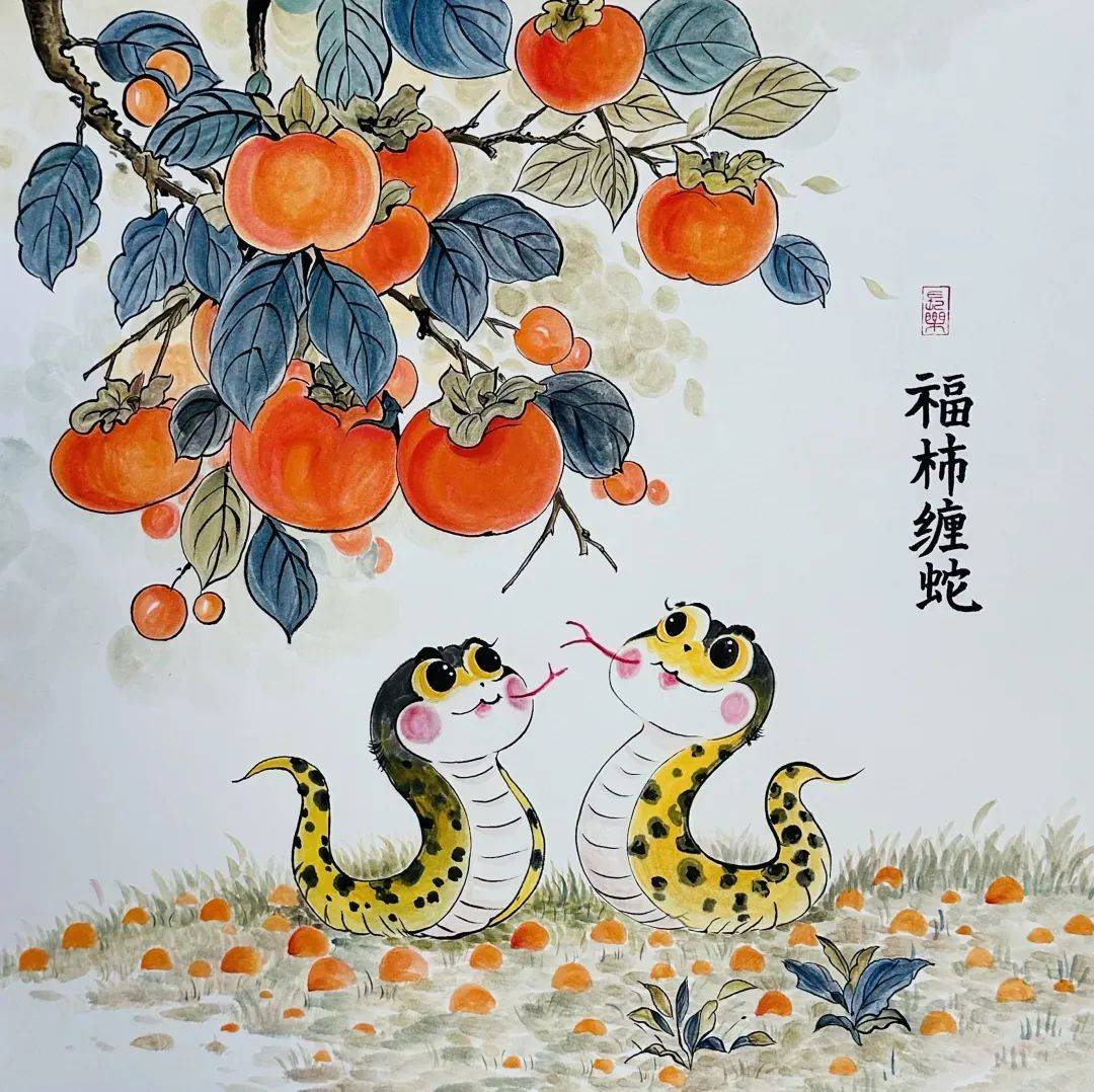三条蛇缠大猪最佳准确生肖_三条蛇仔缠大猪,生逢闰四初十口