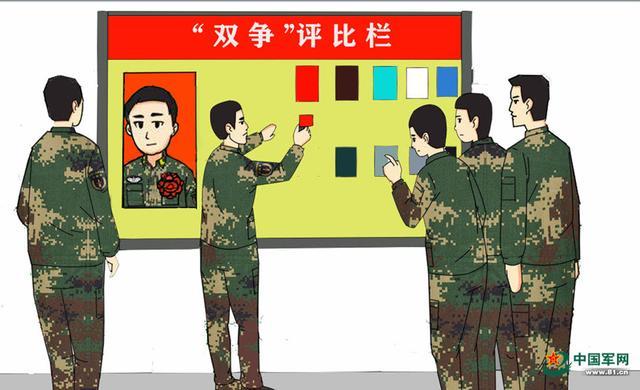 通过形式_你通过何种形