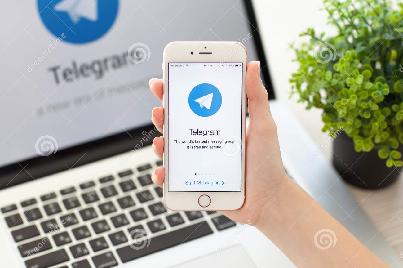 telegramdownloader_telegramdownloadlink