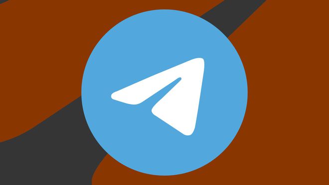 telegramdownloader_telegramdownloadlink