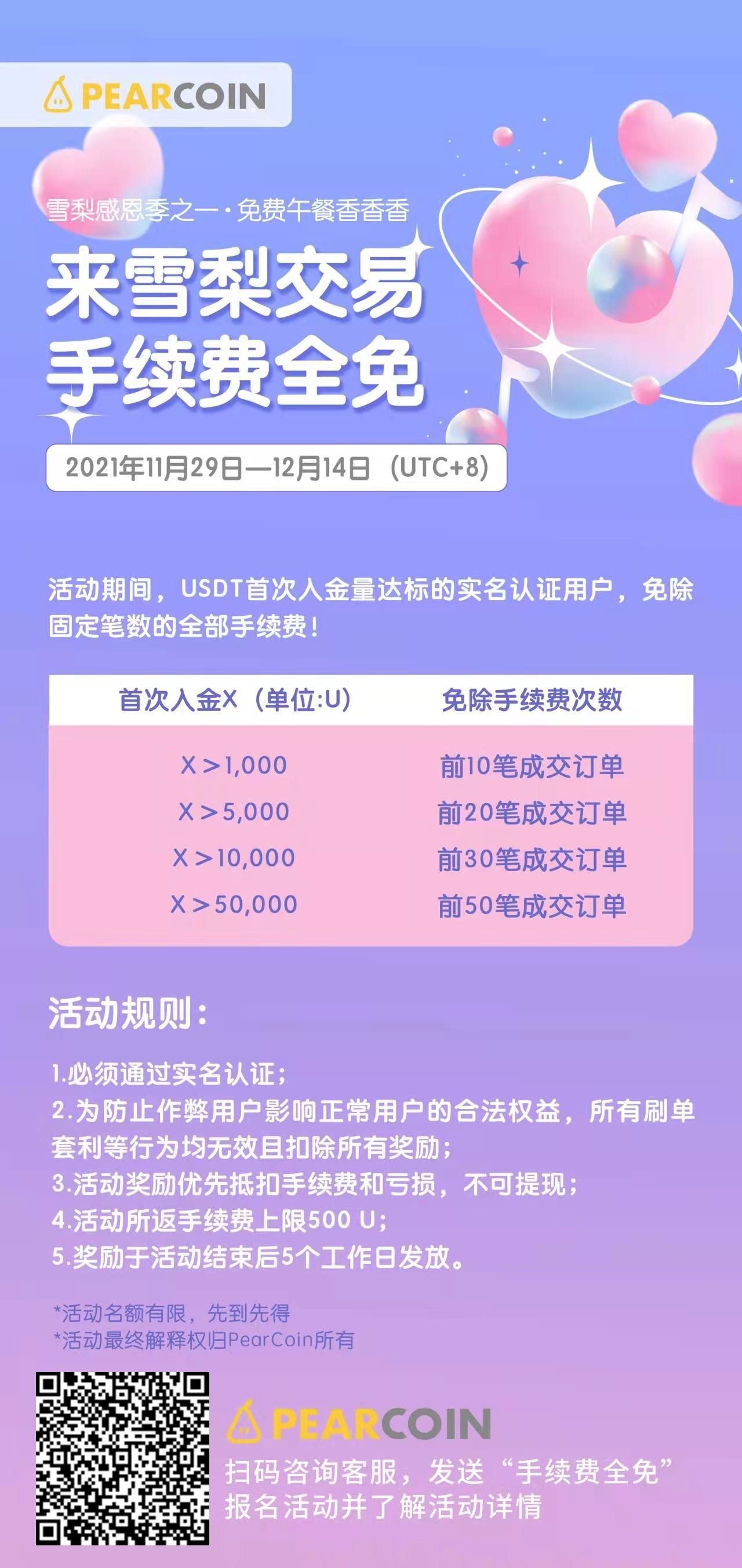usdt数字钱包地址_usdt钱包地址会变吗