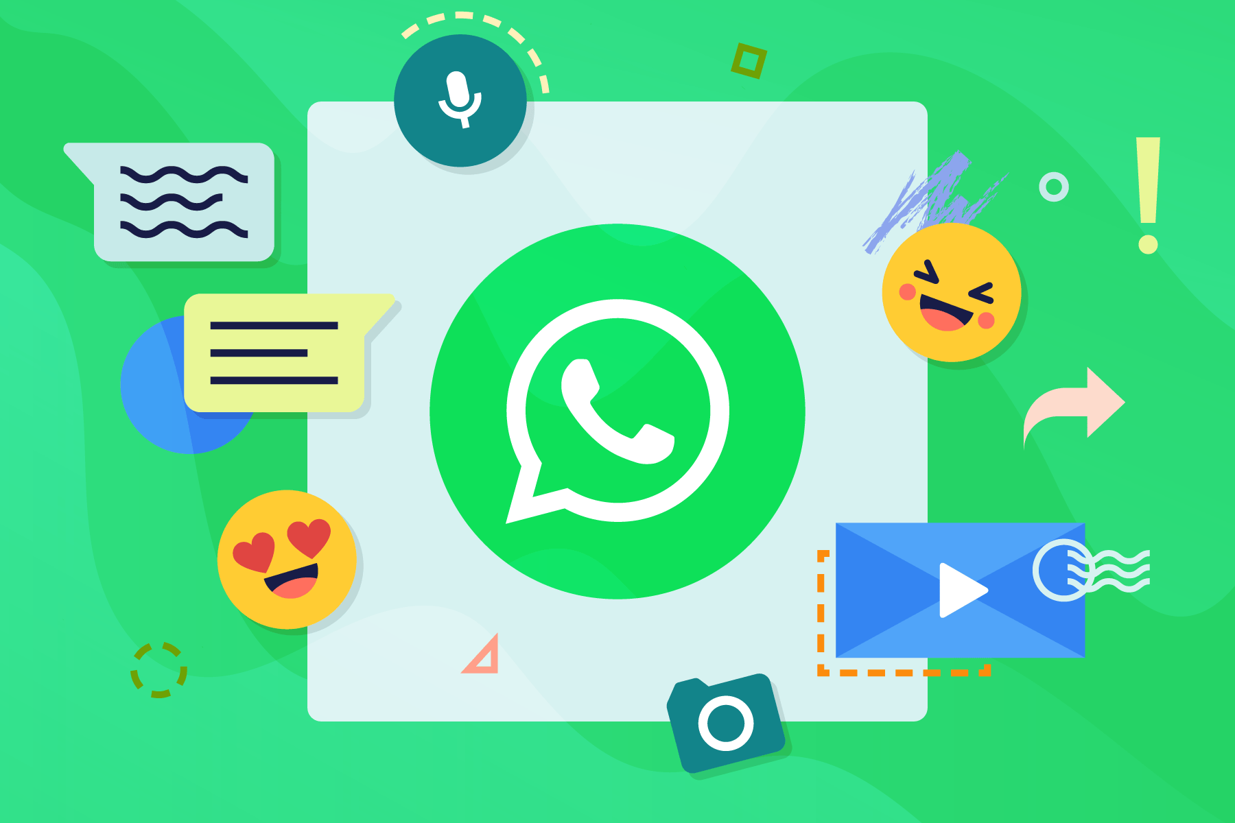 华为whatsapp_华为whatsapp最新官方下载