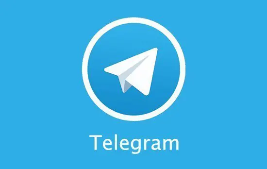 纸飞机telegeram官网中文版_纸飞机telegeram账号购买平台