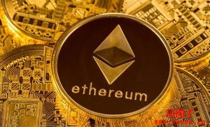 今天以太币多少一枚_今天以太币价格是多少