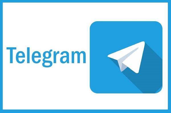 纸飞机telegeramX_纸飞机telegeramx官网入口