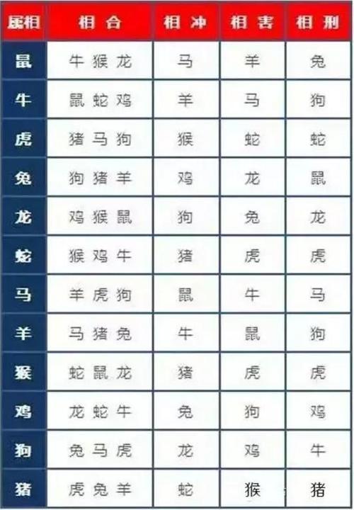 六部玄机码中码是什么生肖_六部玄机码中码是什么生肖呢