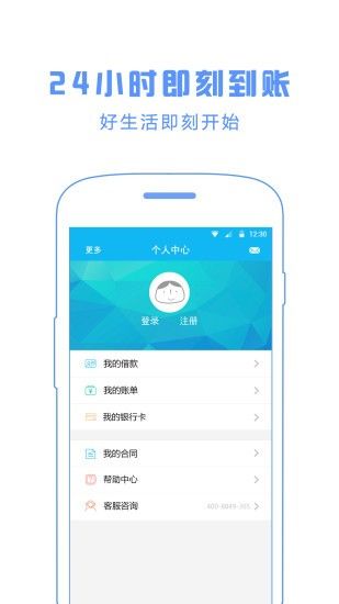 手机钱包app有哪些_手机中钱包功能起什么作用