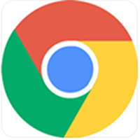 谷歌浏览器电脑版下载_谷歌google官网入口