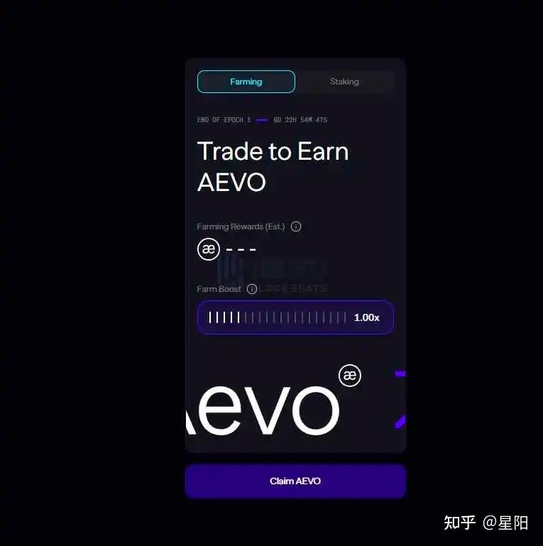 ave交易所app下载_ave交易所app下载安卓