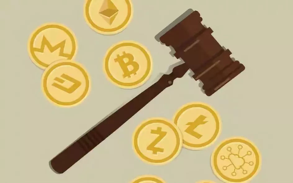 ald虚拟币最新消息_ada虚拟币总的发行量
