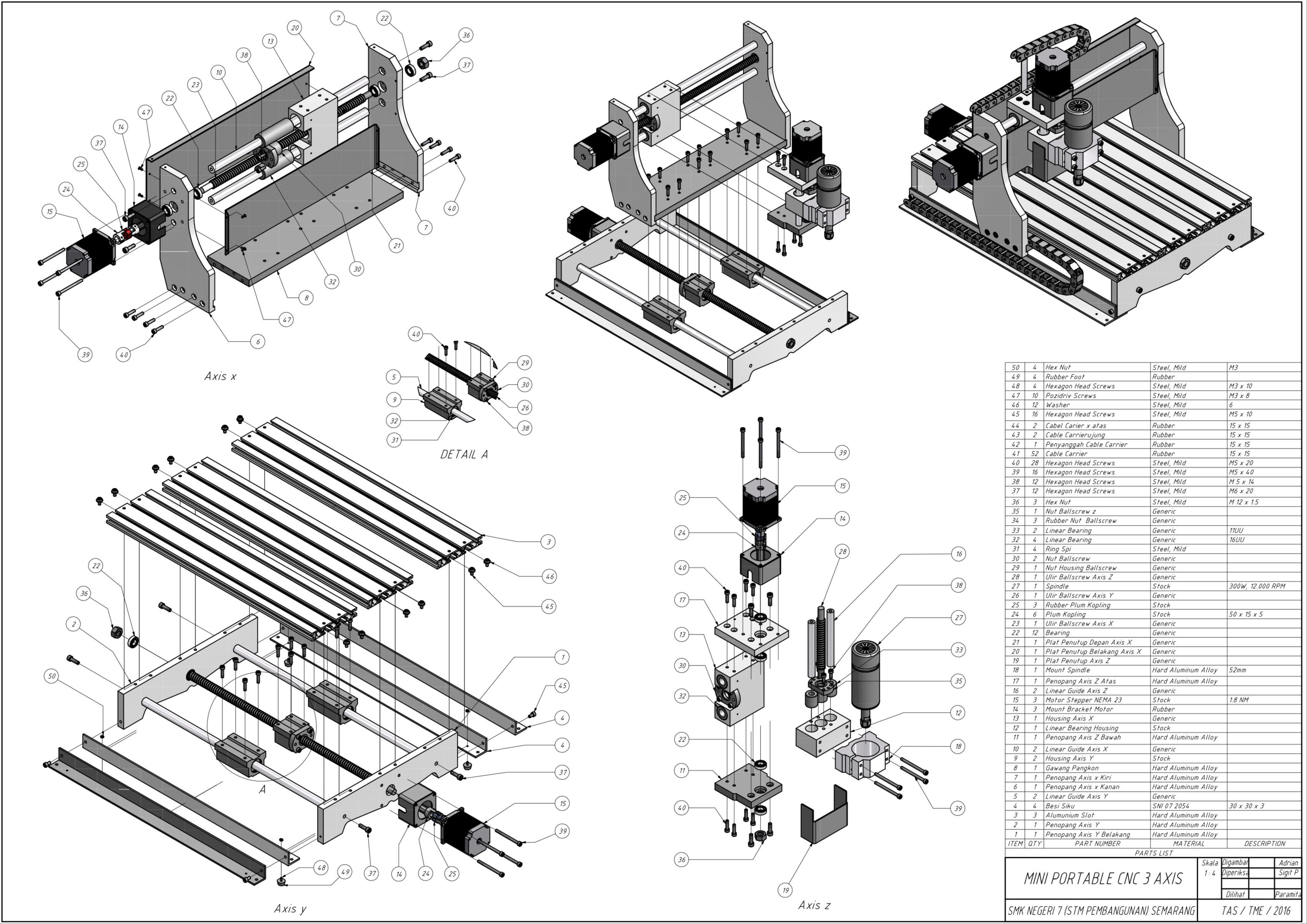 solidworks自学教程_solidworks2020自学教程
