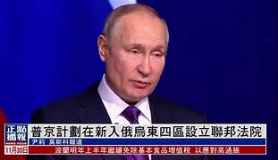 vtoken中国区官网_vtoken2021最新动态