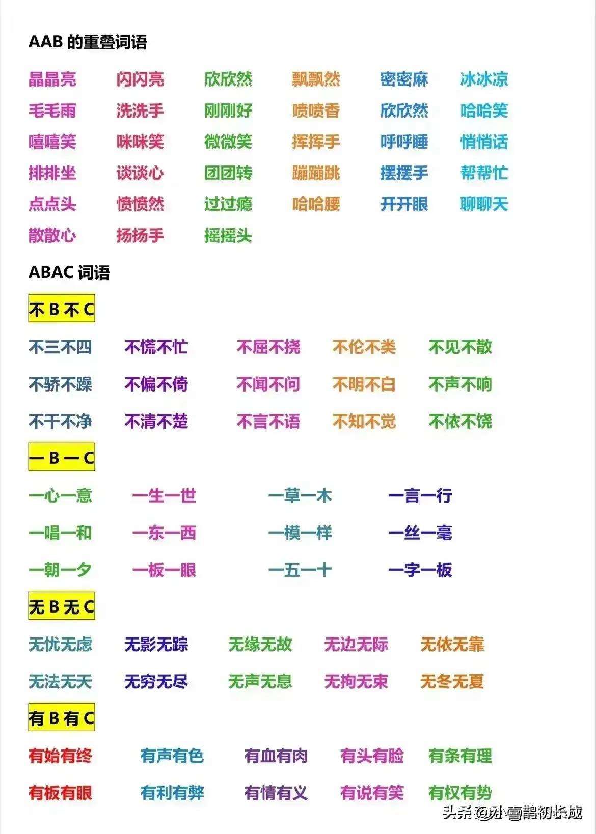 备多什么什么的成语_备多什么什么的成语有哪些