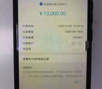 token钱包无法转账_tokenplus无法提币