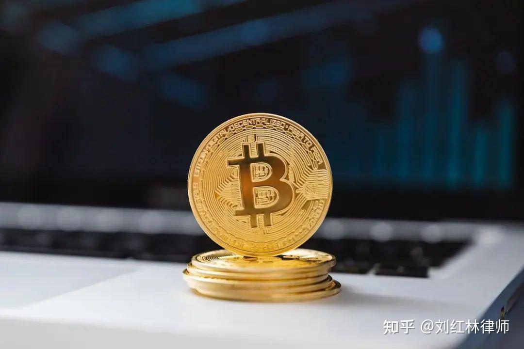 虚拟币是什么东西啊_虚拟币怎么换成人民币