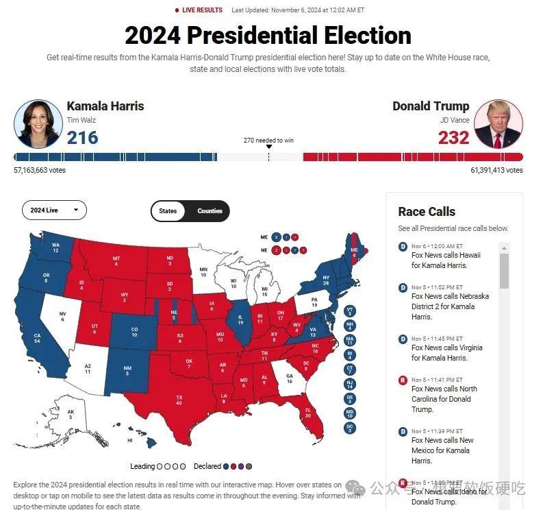 特朗普币价格_trump币今日行情