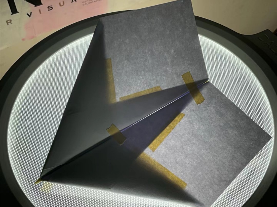 纸飞机小号出售_纸飞机号是什么意思