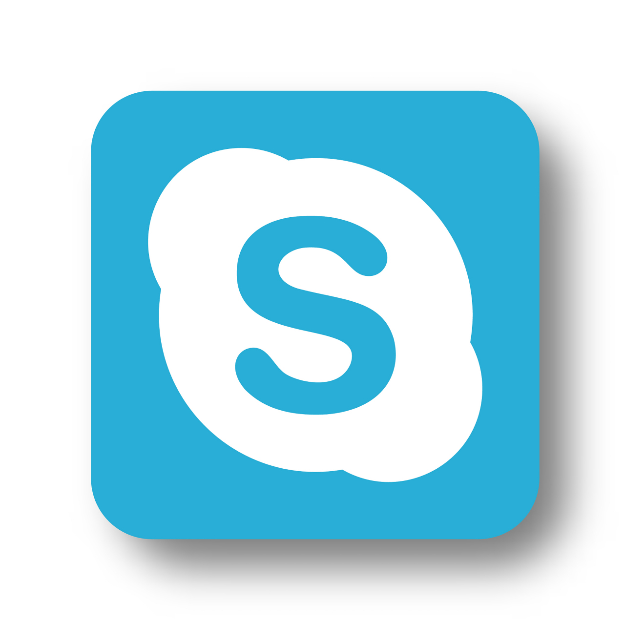 skype官网下载安卓版_skype官方下载 中文版