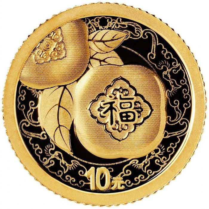 2025年最有潜力币_2020年最具潜力的币种