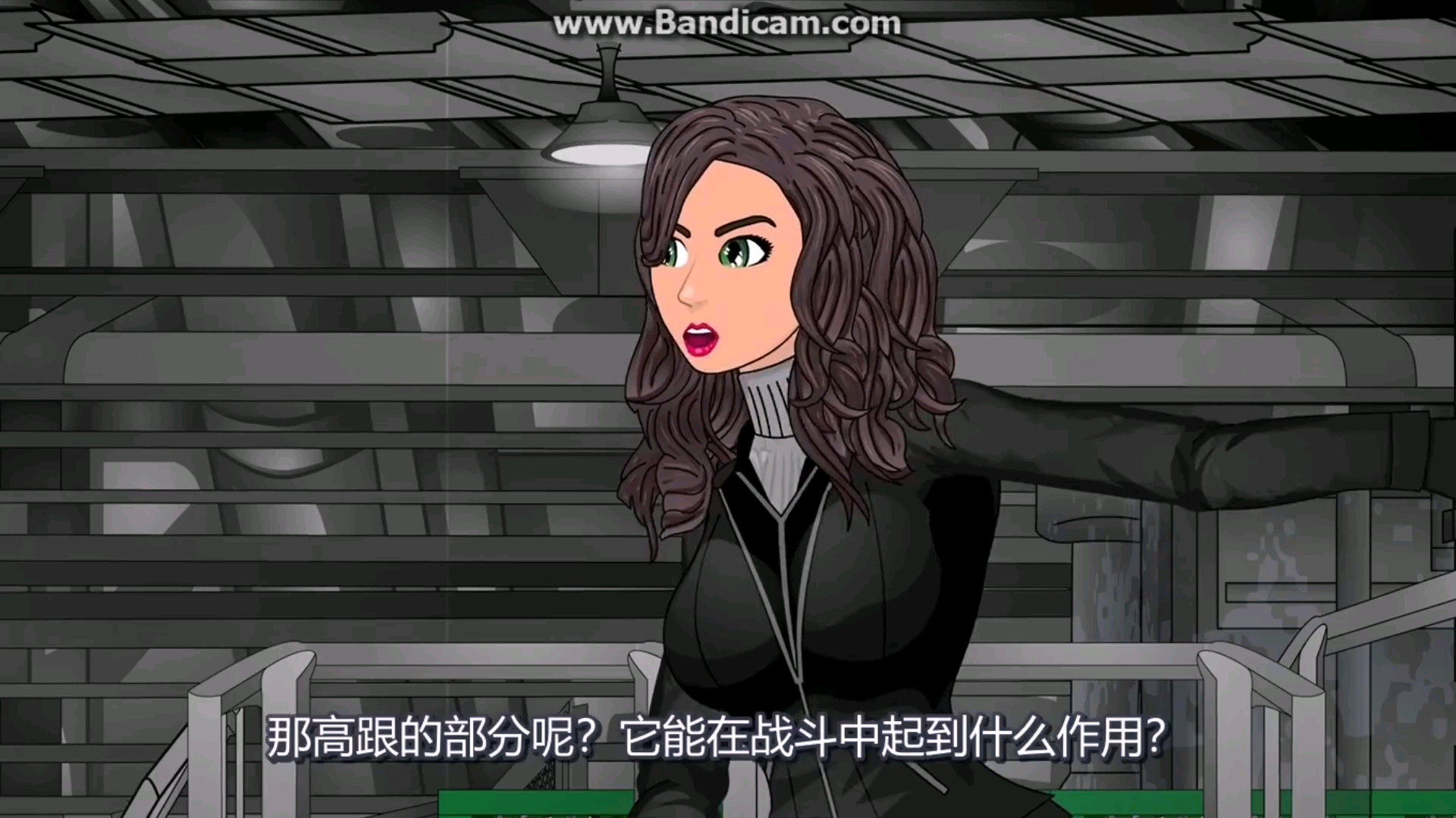 tg全集_tg全能王