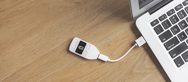 ledgerNanoX_ledger硬件钱包官网