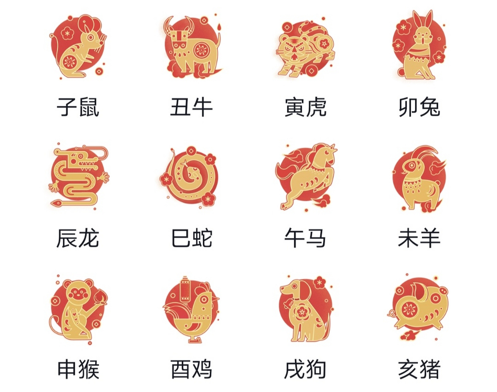 立春打一正确生肖_立春的生肖是什么生肖