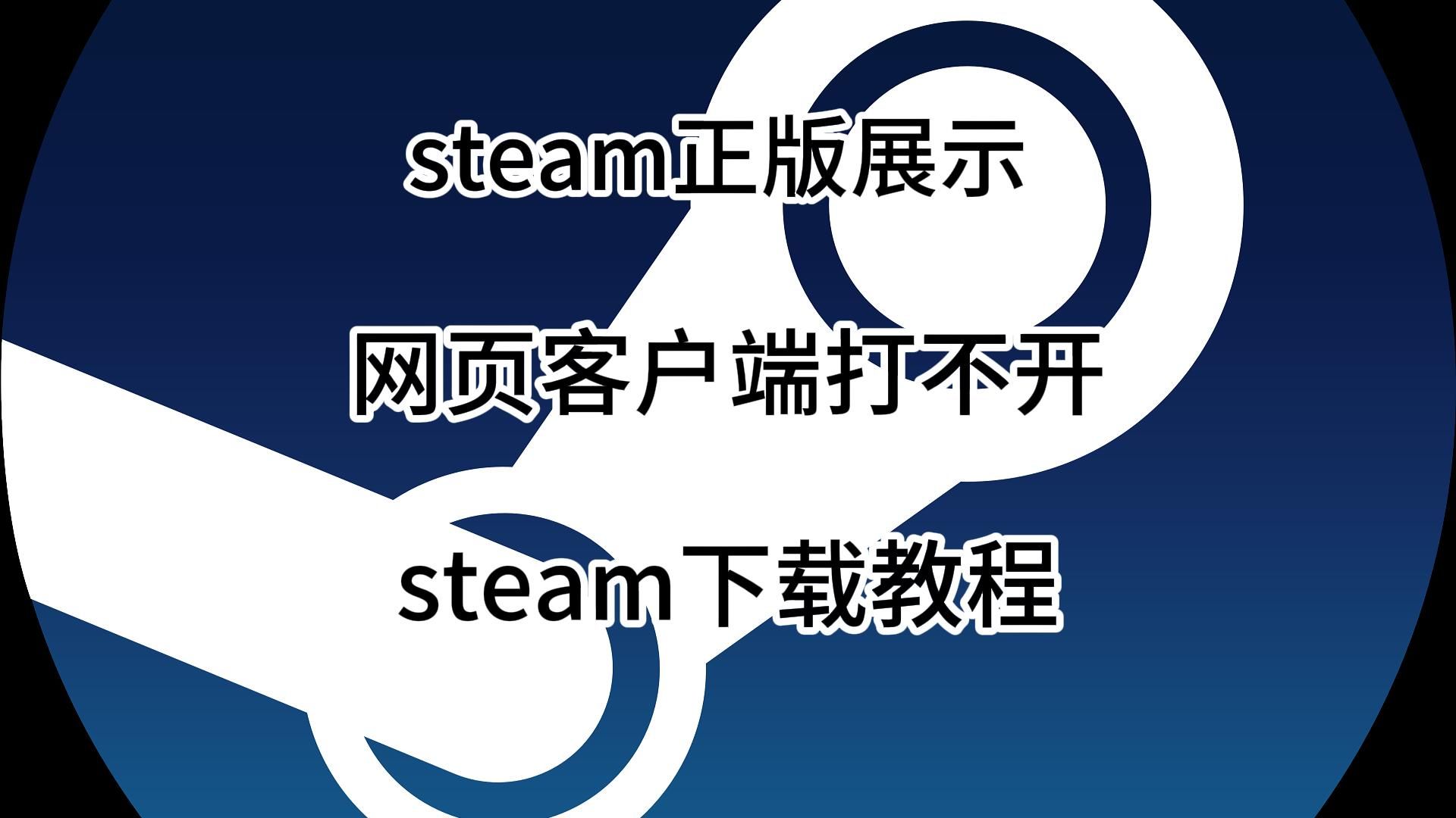 team买家入口_teamwang官网订单查询