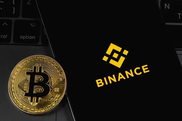 coinbase交易平台app_coinbase交易平台大额提现需要缴税吗