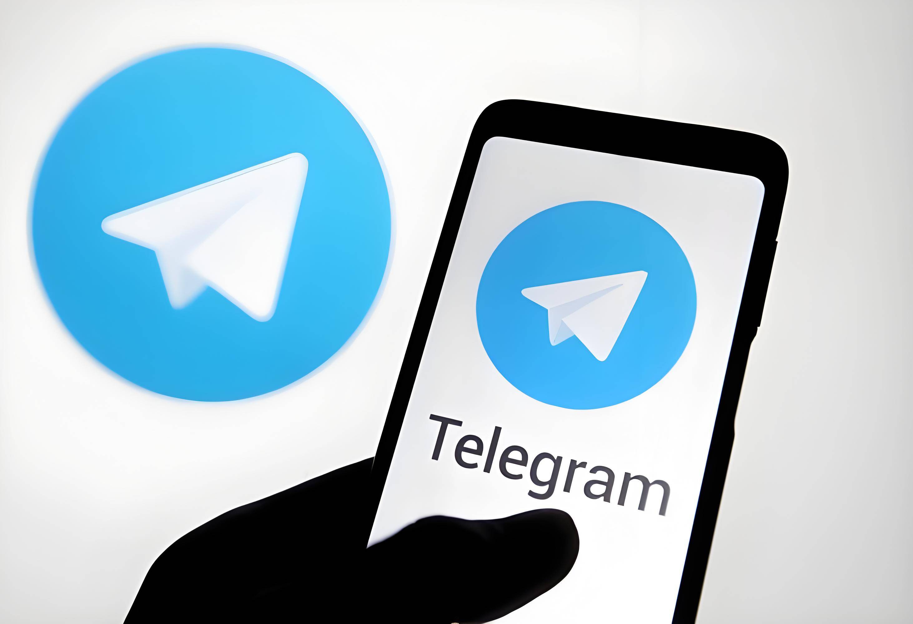 teledyne纸飞机下载教程_纸飞机telegeram使用教程