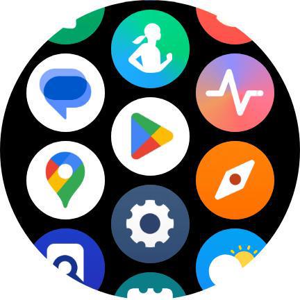 googleplay下载iOS_googlePlay下载安卓版下载