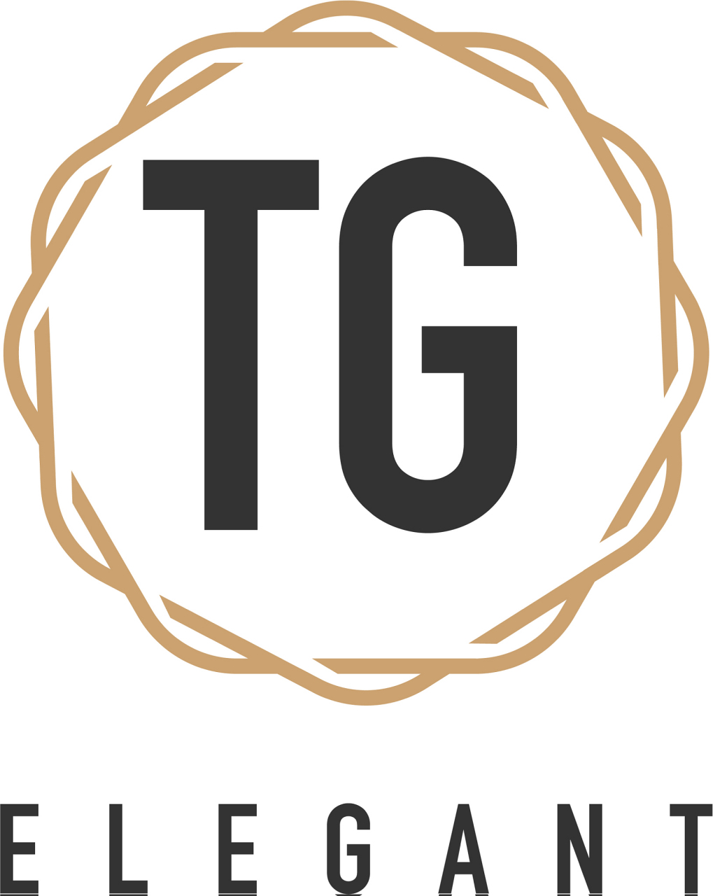 tg是什么网站_TG是什么网站的缩写