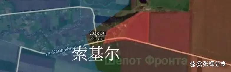 怎么进入tg频道_怎么进入tplink路由器设置界面