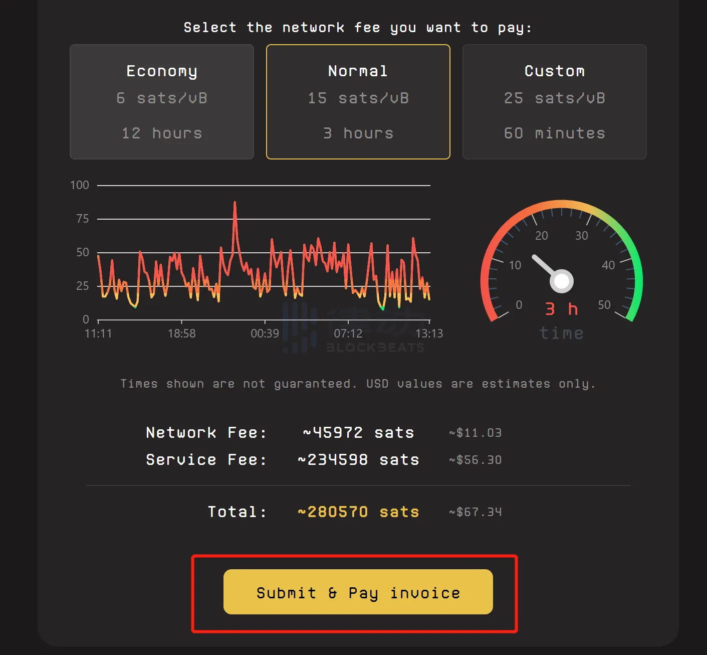 token钱包转币要多久_tokenpocket转账货币