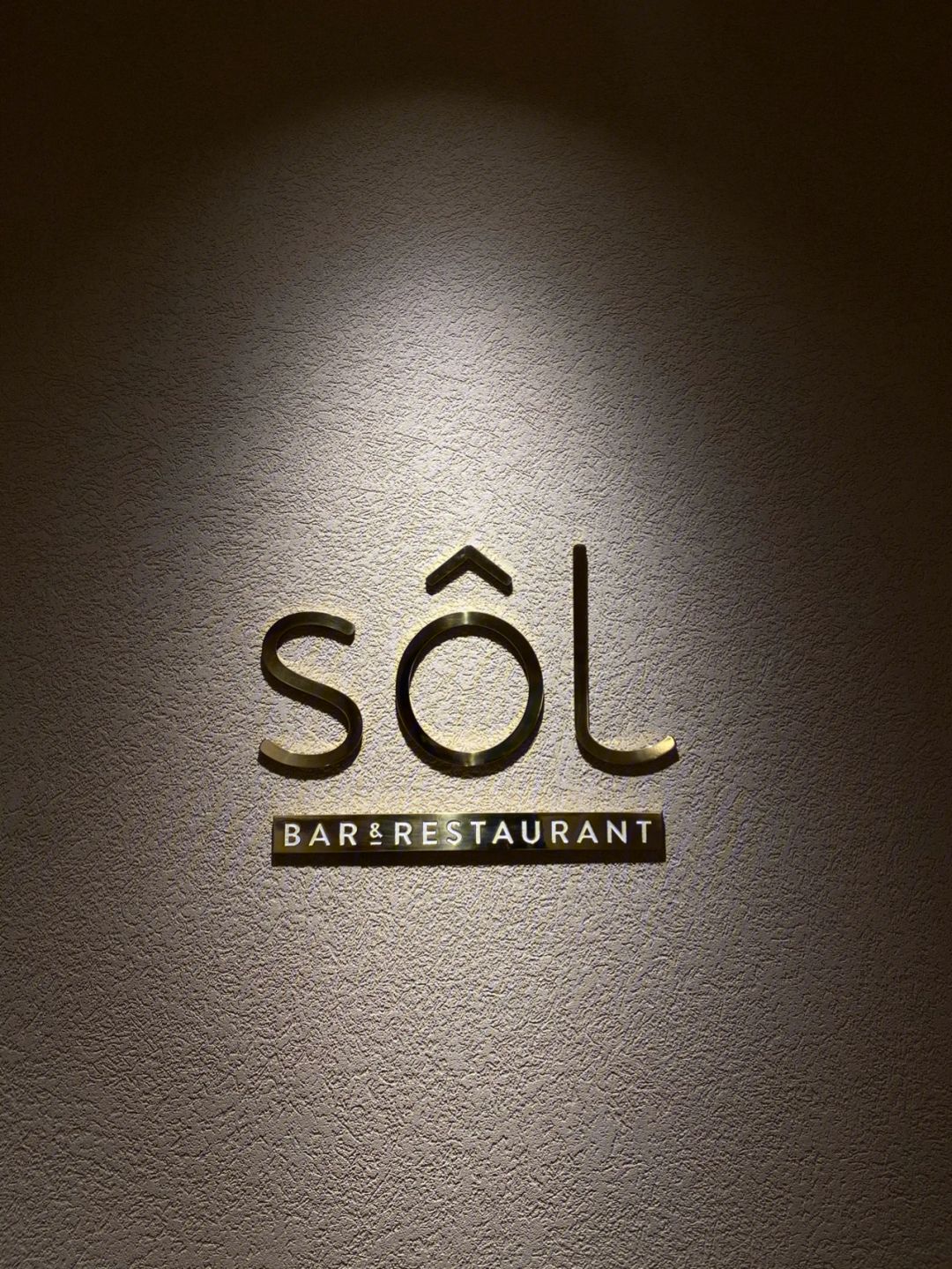 SOL_solve