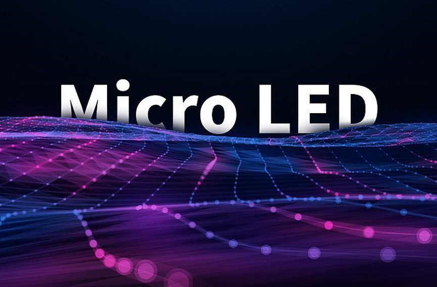 ledger英文_ledger英文名