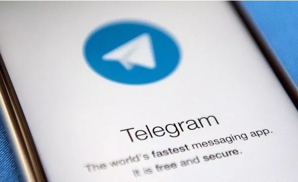 telegeram安卓下载_Telegram安卓下载APP