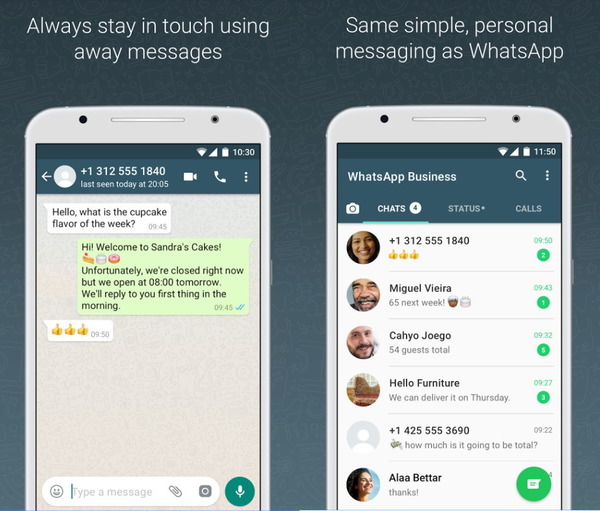 whatsapp下载苹果手机版下载_download whatsapp for iphone