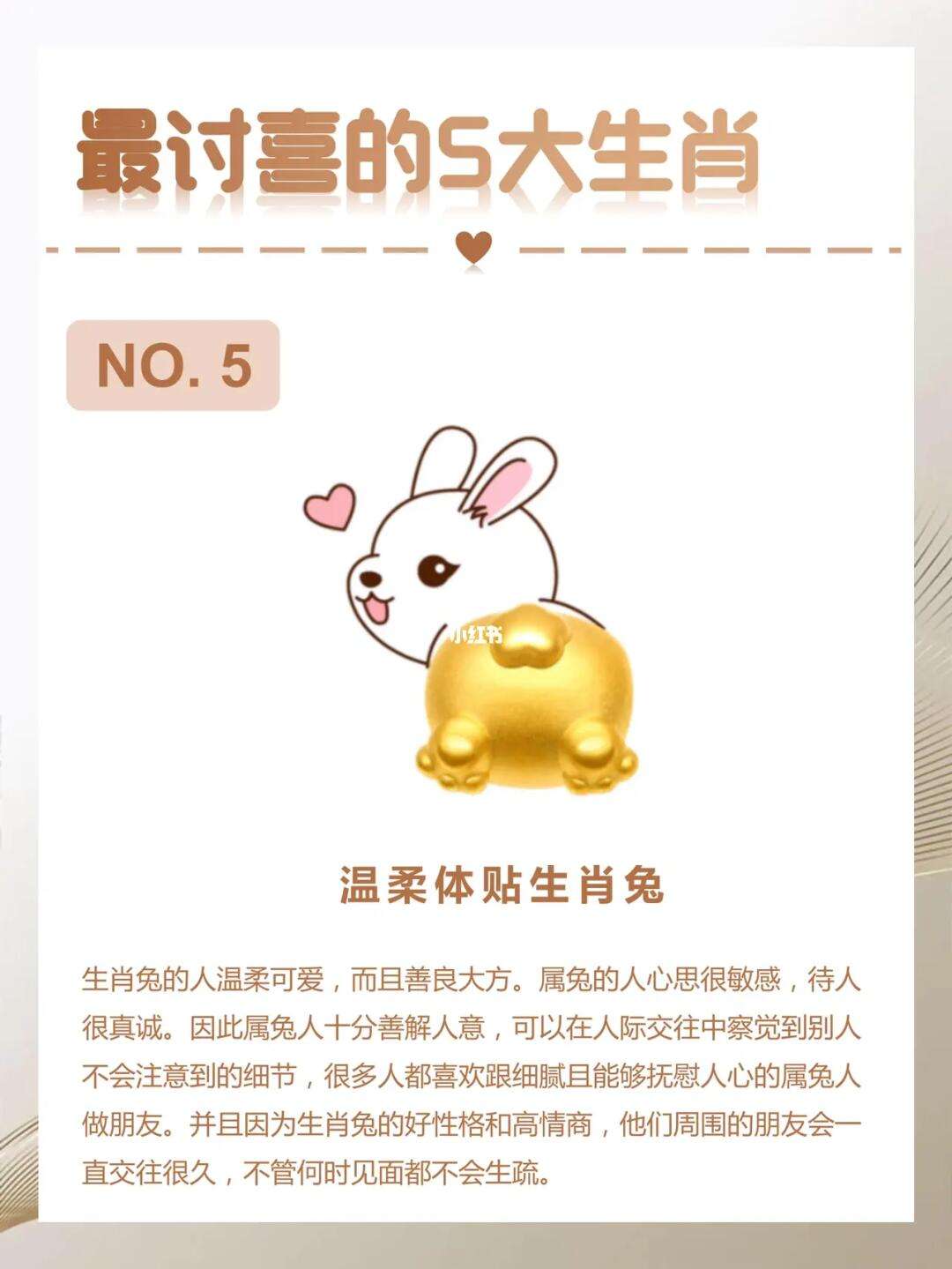 一清二白一个正确生肖_一清二白一个正确生肖是什么