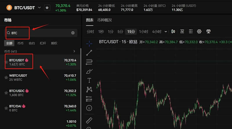比特币怎么玩_比特币怎么玩的,一个月能赚多少