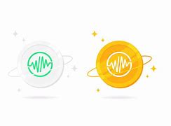 WEMIX钱包下载教程_wemix wallet钱包