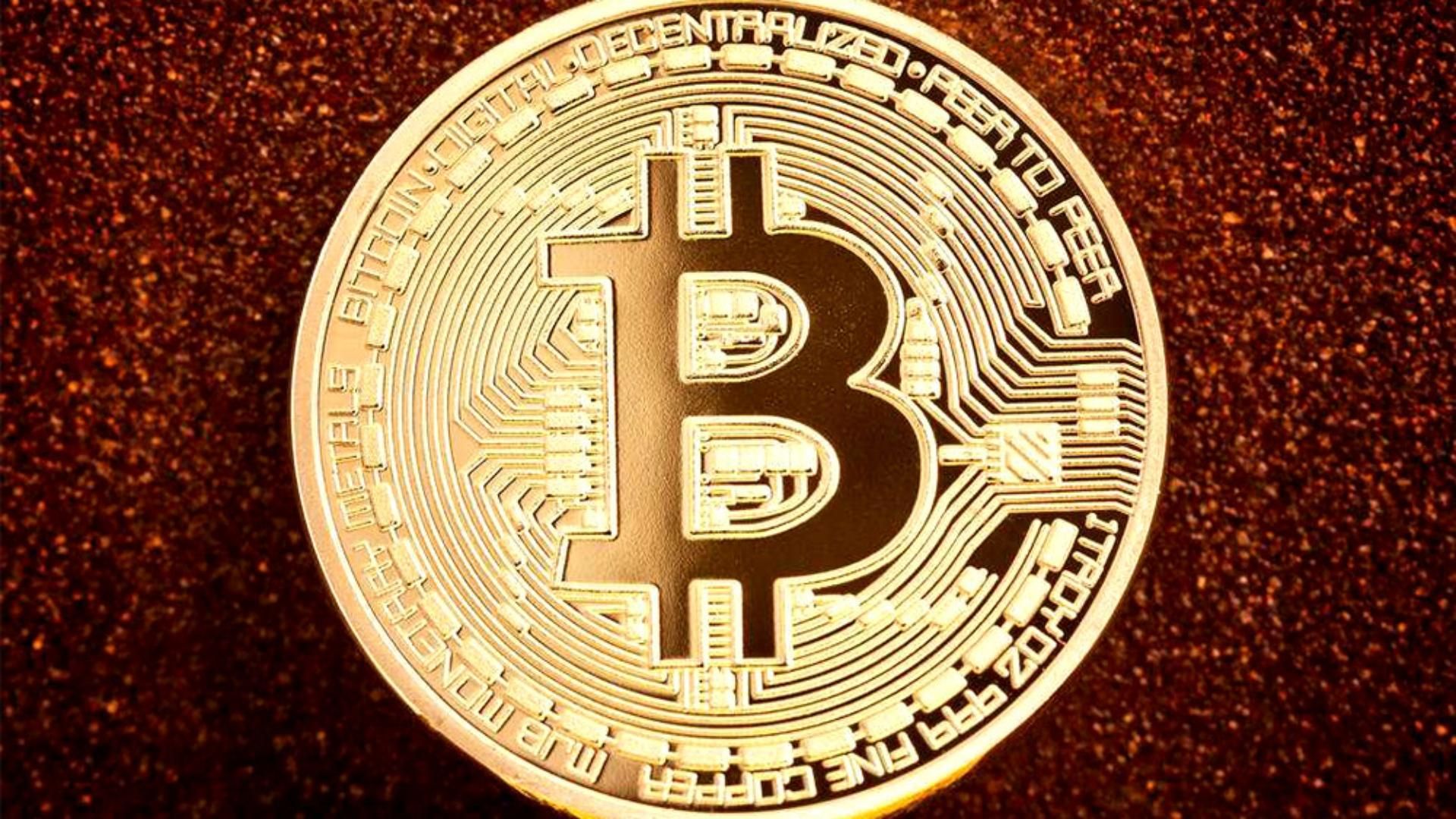 淘宝比特币1块钱一个_淘宝上比特币50元一个