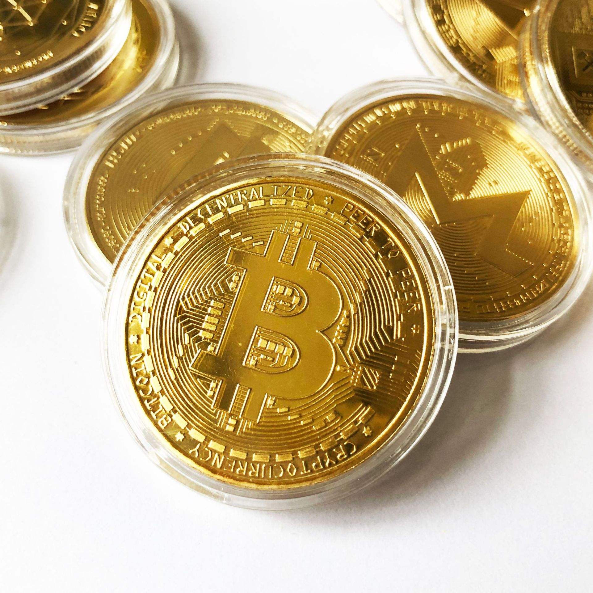 虚拟币最新国家政策_2021年国家对虚拟币的最新政策