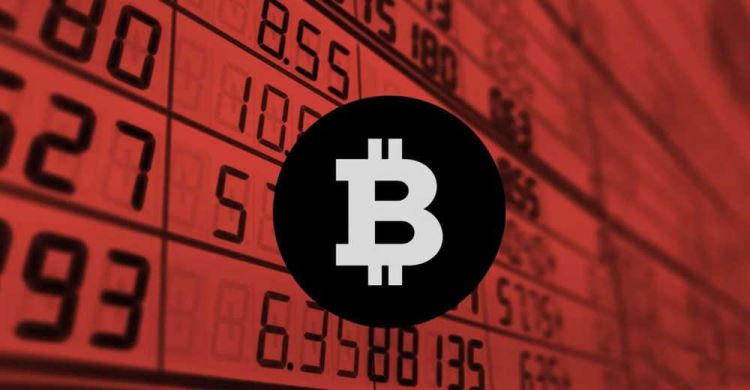 比特币官网_比特币登录官网