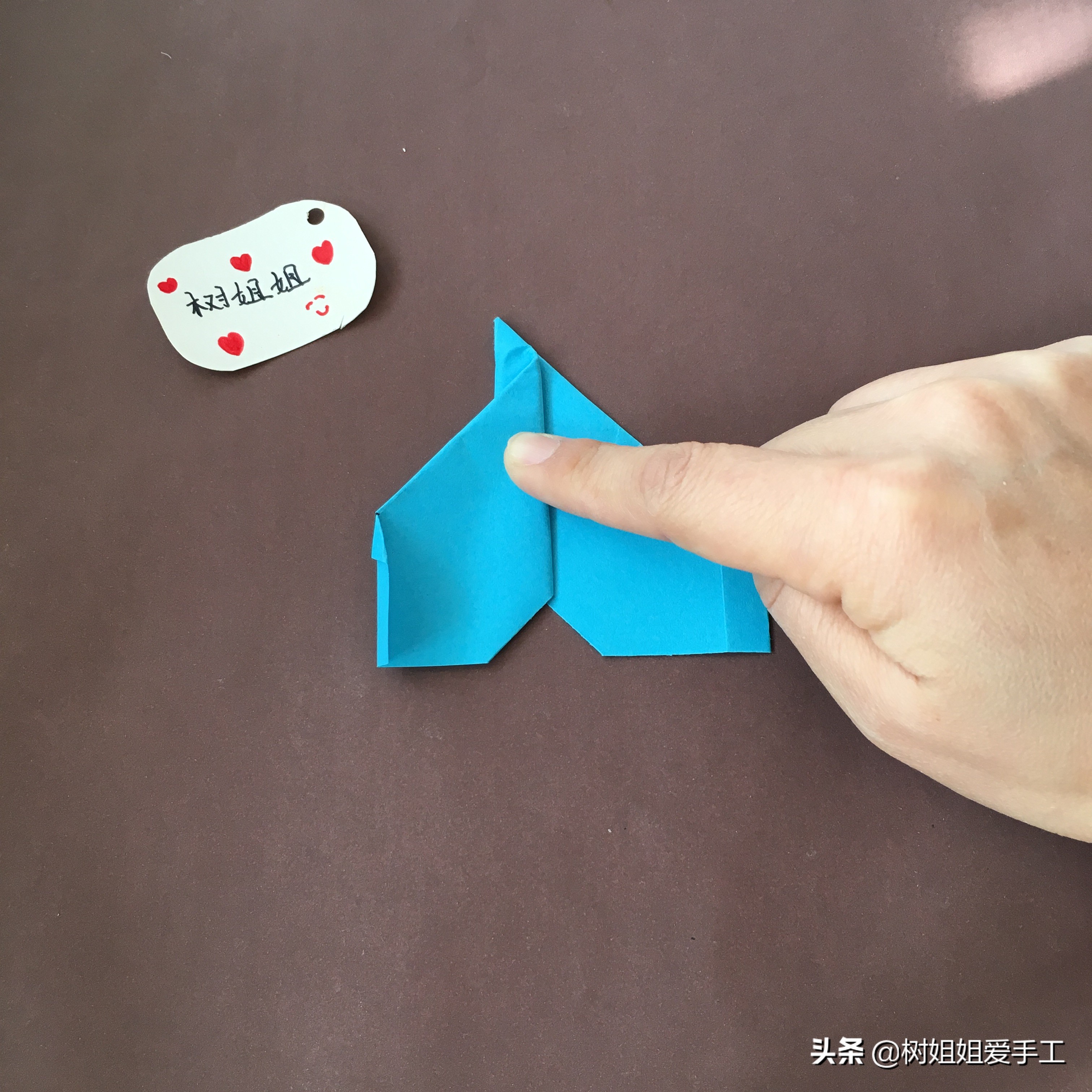 纸飞机号怎么永久注销_纸飞机不用了怎么注销账号