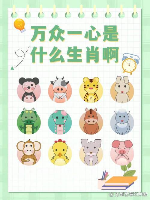正确答案是哪个生肖_你知道正确答案是多少