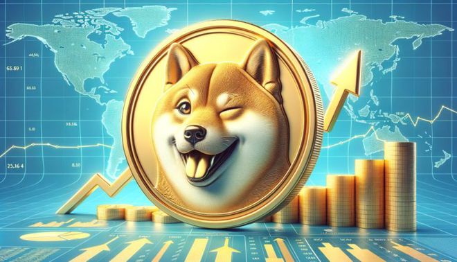 狗狗币现价美元_狗狗币07美元