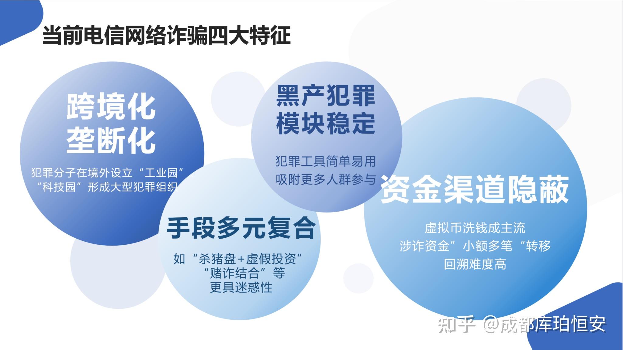 交易虚拟币收到了黑钱犯法吗_玩虚拟币收到黑钱警察带走判刑吗
