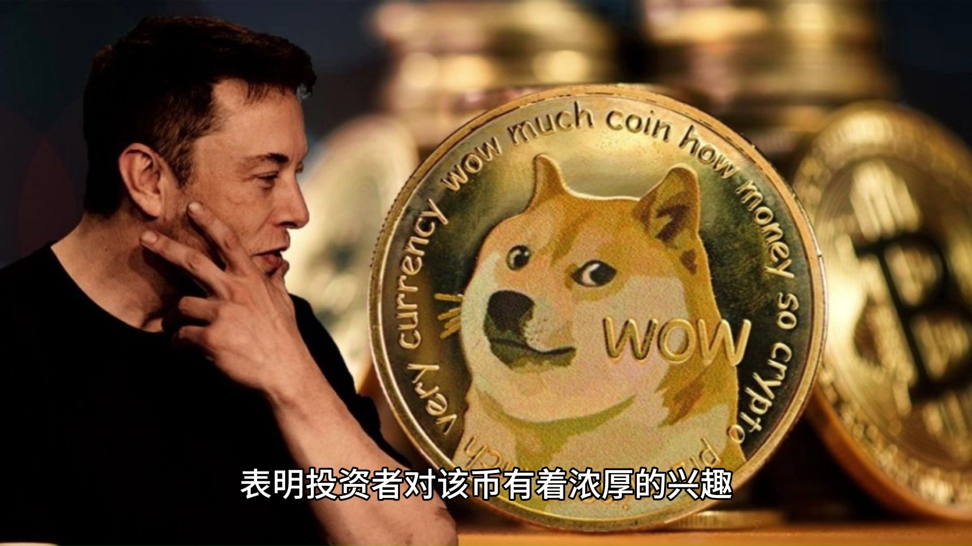 17年买1万狗狗币现在有多少_17年买1万狗狗币现在有多少人民币
