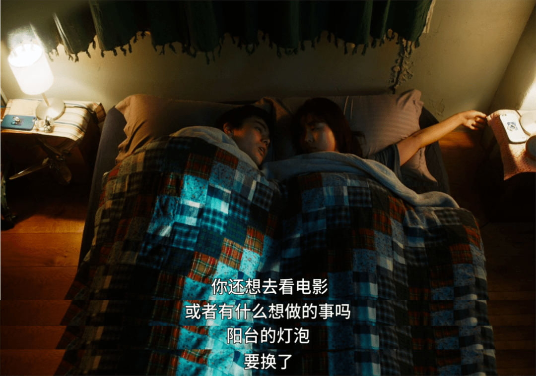 十八岁爱情大片免费在线看的简单介绍