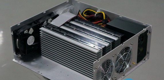 比特币挖矿机可以拍卖吗_比特币挖矿机可以拍卖吗知乎